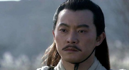 1658469865708824.png image.png