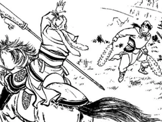 1668921447958801.png image.png