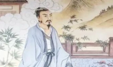 1662371501301515.png 图片.png