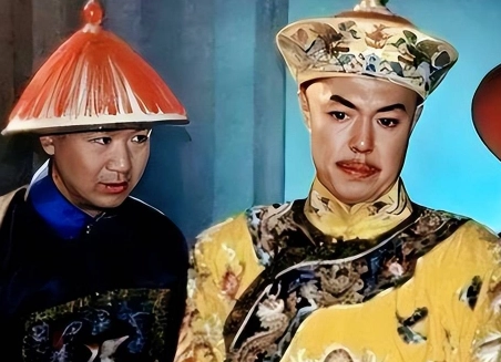 1654846076236910.png image.png