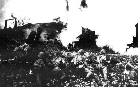 1536631228351304.png image.png