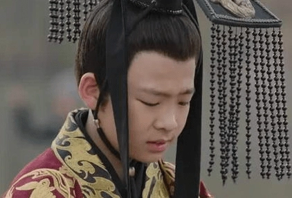 1654851195275411.png image.png