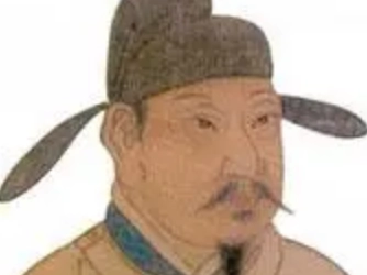 1654847289878812.png image.png