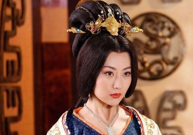 1654842802960458.png image.png