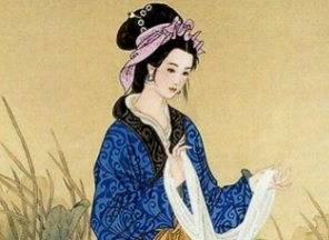 1654840072237576.png image.png