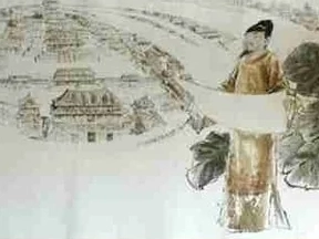 1654847808416568.png image.png