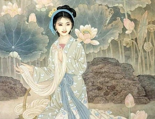 1654840060947811.png image.png