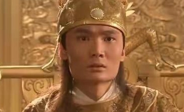 1662703101144096.png 图片.png