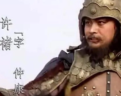 1655013639581676.png image.png