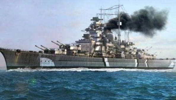 1536550392318059.png image.png