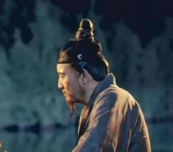 1662704280820451.png image.png