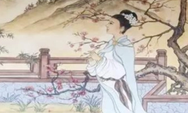 1662371342340089.png 图片.png