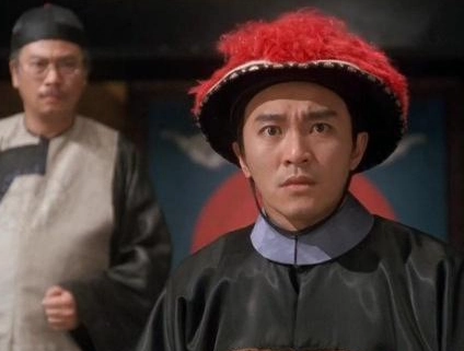 1662710860743010.png image.png