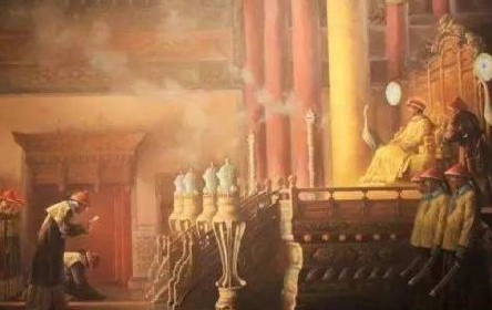 1662711131407969.png image.png