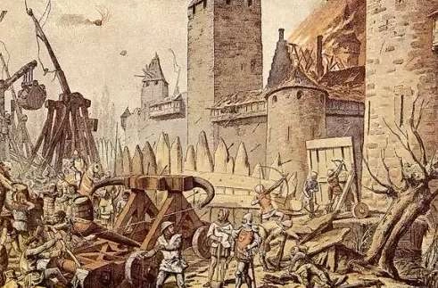 1536545750539905.png image.png