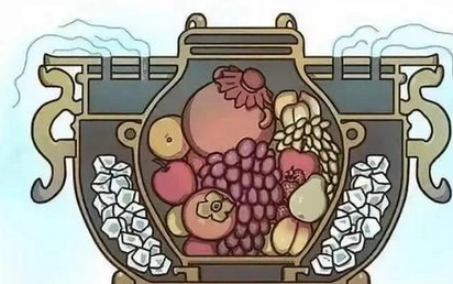 1658471067816839.png 图片.png