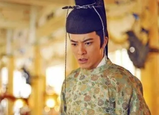 1654913023411598.png image.png