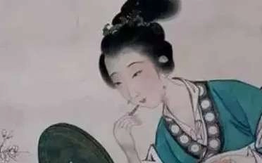 1541398264980787.png image.png