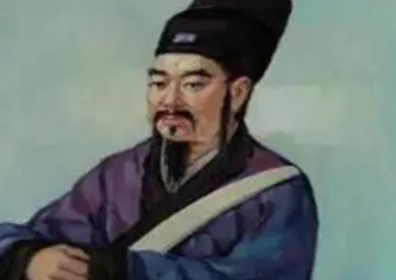 1654918418886956.png image.png