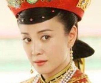 1654840371856065.png image.png