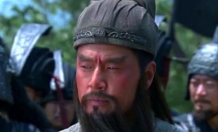 1658720080959403.png image.png