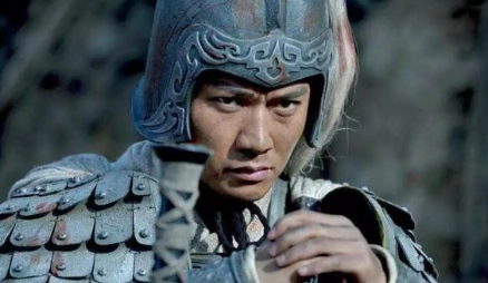 1658720306621328.png image.png