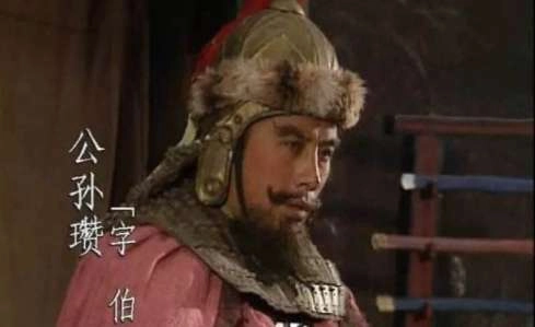 1536566995670618.png image.png