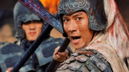 1658720313222271.png image.png