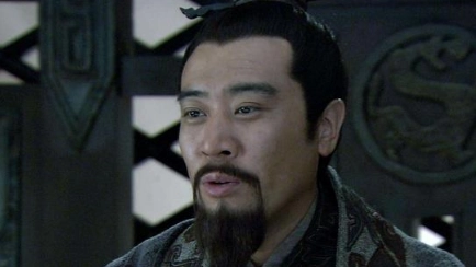 1658468510652917.png image.png