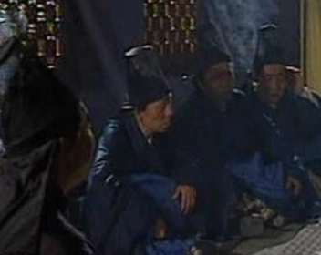 1662702433328956.png image.png