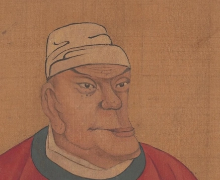 1654832585461777.png image.png