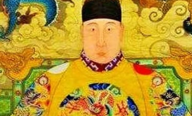 1662703270810845.png 图片.png