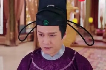 1654845184158783.png image.png