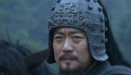 1658469859743529.png image.png