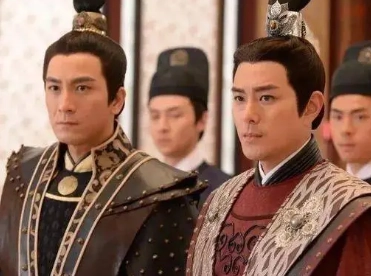 1654847104430749.png image.png