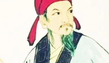 1662365544757220.png 图片.png