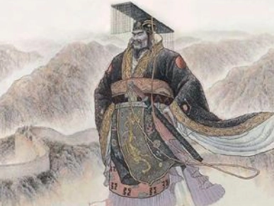 1662708938997121.png image.png