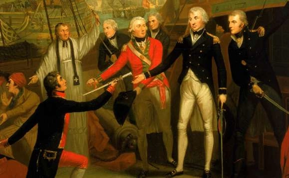 1536546832331464.png image.png