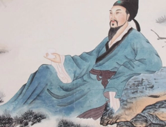 1662348240290154.png image.png