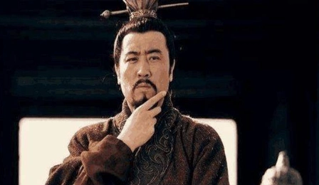 1655011589959396.png image.png