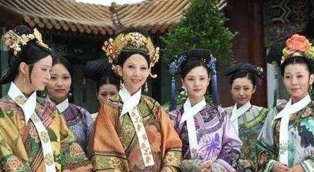 1662707592319936.png image.png