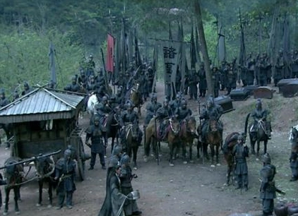 1655013817379410.png image.png