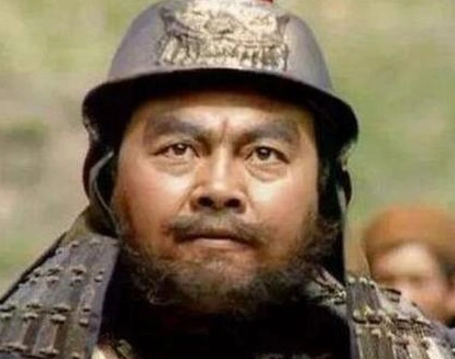 1655013655540831.png image.png