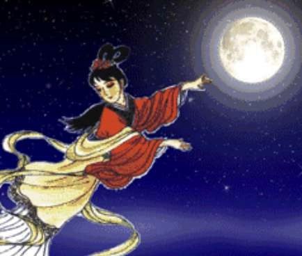 1541654625334277.png image.png