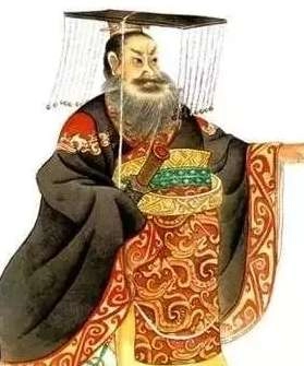 1541731167699904.png image.png