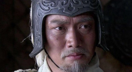 1658468830690463.png image.png