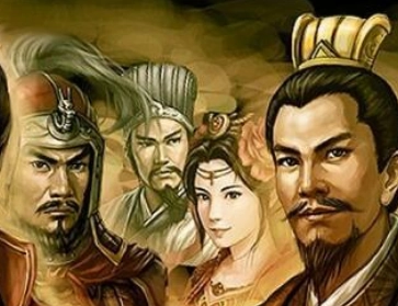 1654831782776926.png image.png