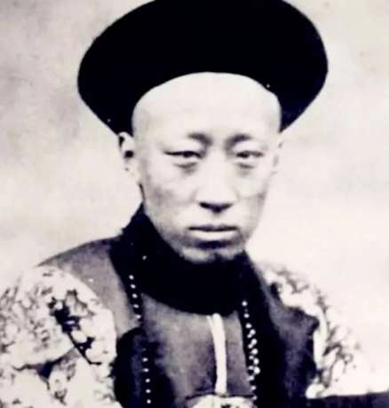 1541399381135611.png image.png