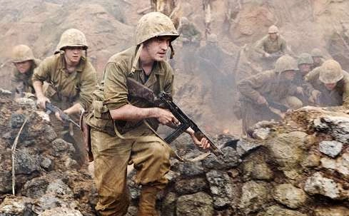 1536632217274385.png image.png