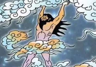 1541654535369550.png image.png